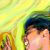 Biswajit Das