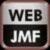 Jorge Fernandez Webjmf