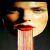 Madame Butterfly