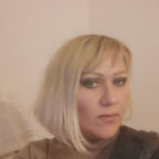 Ira Batt