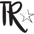 Carlos TR