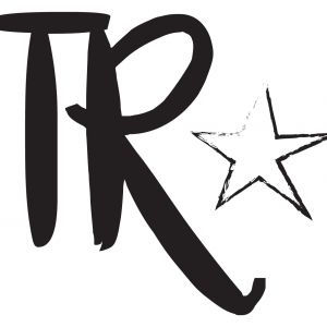 Carlos TR