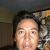 Jaime Canaza