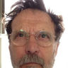 Oscar Capeche
