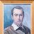 Emilio Lope