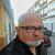 Pedro Pablo Díaz Espadas
