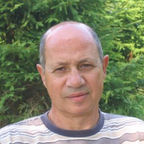 Eduard Oganov
