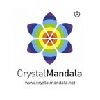 CrystalMandala Vicens Gibert