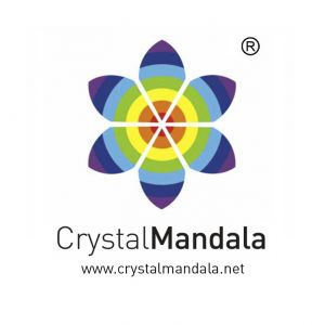 CrystalMandala Vicens Gibert