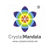 Foto de CrystalMandala Vicens Gibert