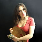 Diana Sandoval