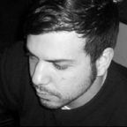 Javier Carrizo Lenchisky