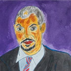 Miguel Hernandez Diaz