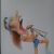 ARTE  DENNY LOPEZ