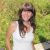 LOURDES MARGUEIRAT
