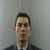 luis enrique gomez salgado