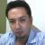 DANIEL RODRIGUEZ ARELLANO