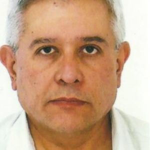 Luis Carlos López Cárdenas