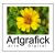 Art grafick