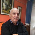 Hugo Peñalba