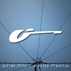 Julián Pito