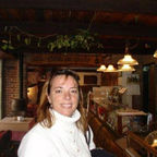LIDIA LOSADA