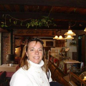 LIDIA LOSADA