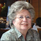 Pilar Tormo