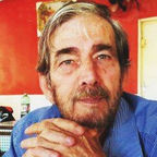 Fernandes Roberval
