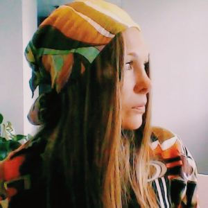 Veronica Nanni Lunabsas