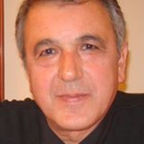 Mario Mallol Calsina