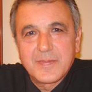 Mario Mallol Calsina