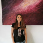 JIMENA ROMO SIRVENT