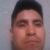 JAVIER IVAN MORALES TORRES