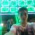 Brahian David Gomez henao