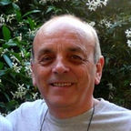 Carlos Capella