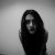 Agustina Bell