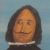 Manuel Núñez Fernández-Arroyo