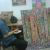 FRANCISCO JOSE LEON JIMENEZ