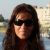 Sandra Massazza