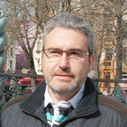 Manuel Rodríguez Villaverde