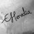 Estefania Castillo Heredia