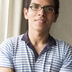 Gustavo Emé