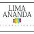 Lima Ananda