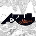 Adzul Marino