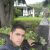 Yimmi Navarro C