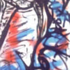 julio alberto jimenez