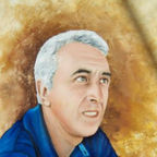 Cris Bezmiliano