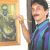 Alejandro Rafael Durán Aguilar