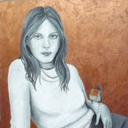 Miriam Glez Gil